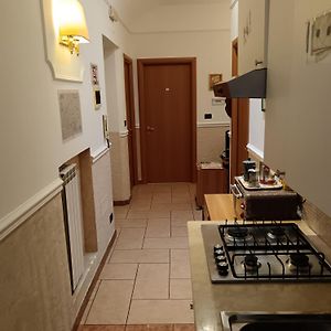 Appartamento Privato Simone